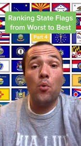 Emmesary Flag Ranking