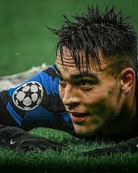 Samuel Piccolo (piccolosamuel23)