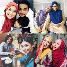 Drama Suamiku Paling Sweet Tv3 Myinfotaip