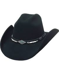 Pin On Cowgirl Hats