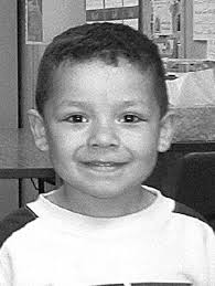 Relay for Life gearing up again