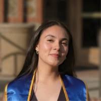 200+ perfiles de «Gaona»