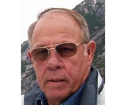 Glenn Eugene Logan Obituary (2024)