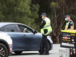 May 26, 2021 · nsw gladys berejiklian says her government will watch the new cluster in victoria but has not flagged consideration of border restrictions. Ix7e2c22cne5om