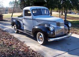Image result for Regent Maroon 1946 GMC
