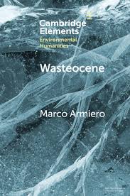 Una historia asombrosa y conmovedora, un referente de circunstancias, muy fuertes vividas bonzo le dio sentido a. Wasteocene