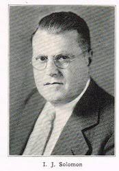 The Schoenhoffen-Edelweiss Brewing Company, Chicago, Illinois, USA