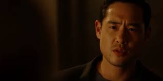 Quantum Leap Season 2 Tests Ben & Addison's Relationship In New Ways,  Teases Showrunner