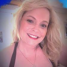 Ginny Farris (gcfarris32)