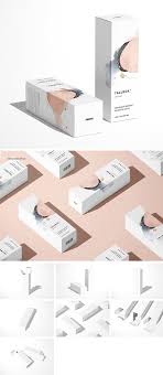 Download 50 Packaging Mockups High Quality Product Packaging Mockup Design Graphic Design Junction Packaging Mockup Box Mockup Mockup Design
