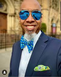 The Bow Style (@thebowstyle) • Instagram photos and videos