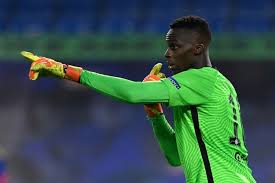 May 30, 2021 · ligue des champions. Uefa Cl Chelsea Can Count On Edouard Mendy Sport News Africa