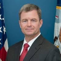 10+ "Patricia Bohan" profiles