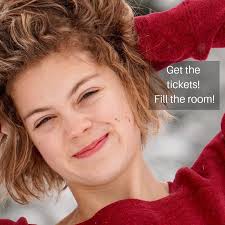 My mom made these. If you laugh as much as she did, we all win. #momsrule @  La Potato