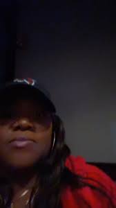 Heather Duffey (@qweenoflife1) • Instagram photos and videos