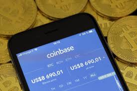 Последние твиты от coinbase (@coinbase). T7in3nfnwim Am