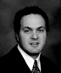 Canadian Chiropractic Research Bulletin