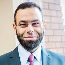 Mohamed Sheta, MD, FASN, FASDIN (@PharaohofAccess)