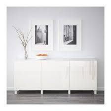 Muebles Colchones Y Decoracion Compra Online Furniture Affordable Furniture Ikea