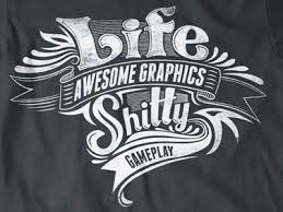 T Shirt Design 1146 Typography Shirt Design Typography Shirts Shirt Design Inspiration