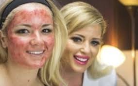 AntiAging, Aesthetics, Weight Loss, and Wellness with Dr. Denise