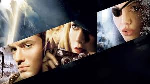 Watch Sky Captain and the World of Tomorrow (2004) Full Movie Free Online