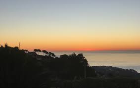 Location Villa Vue Mer Costa Brava Espagne In 2020 Panorama 360 Villa Rental Panorama