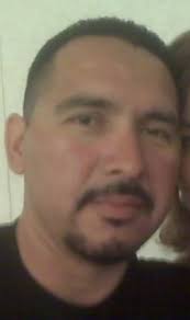 Mark Andrew Jacquez Obituary June 18, 2012