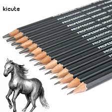 Pin On Office And School Supplies