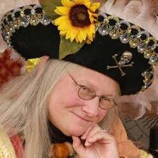 WiseWoman Psychic Readings