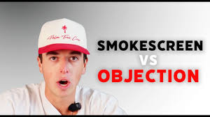 Watch This if You're Getting "Not Interested" at the Doors