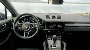 1900 s figueroa st, los angeles, ca 90007 3.8 (13. 2019 Porsche Cayenne E Hybrid Interior Youtube