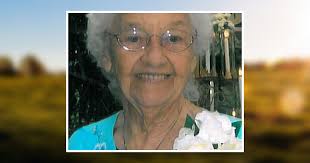 Maxine E. Scola Obituary April 10, 2015