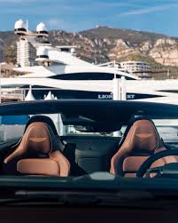 Image result for Magneto Bronze 2024 Aston Martin