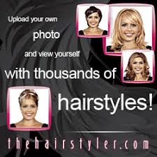 Fantastic 5 dollar haircut photos of haircuts modes. Free Hair Styles