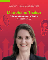 Danielle Bourgi-Balsinde