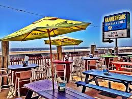 Hammerheads Ocean City Md Ocean City Maryland Ocean City Ocean City Md