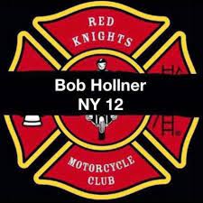 Red Knights Mc Mass 1 Home Facebook