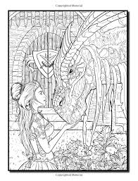 Pin On Dragons Other And Mythical Creatures