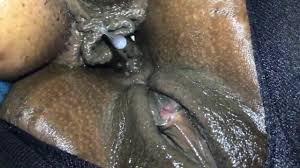 Clit Peg-001: Porn for Women Porn for Women Porn by Extreme Clit | xHamster