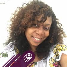 Got the chance to spend the day with my daughter and Grandson as she took  photos of me with a few clothes we grabbed from my closet (all except 1).  Beeeyyybbyyy I