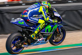 Valentino rossi bike mobile hd wallpaper. Valentino Rossi Wallpapers Sports Hq Valentino Rossi Pictures 4k Wallpapers 2019