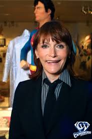 Warner Bros. Museum Cast Reunion Party