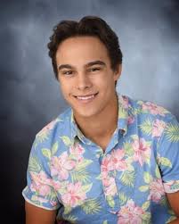 PHOTOS: Dartmouth's Spring Sports Senior Salute