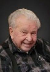 Obituaries in Cincinnati, OH