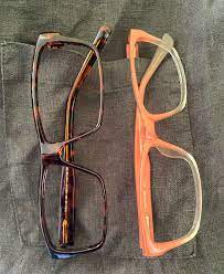 Frames Lenses Eye Exam Eyeglasses Free Eye Exam