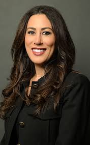 Myra Barsoum Stockett