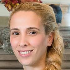 2014 Contestants — HackCancer