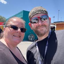 I recently got diagnosed with a large cyst