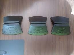 It is not uncommon for a request for credit card authorization to fail once or twice before the card is finally authorized. Sold Ad Pop Card Holders Pop Cards Oakley Gift Card Oakley Forum